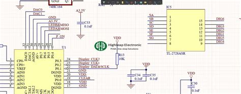 gnd meaning electronics|Best Practices for GND in Circuit Board Design.